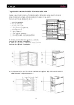 Preview for 221 page of Haier A2FE635CFJ User Manual