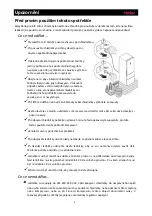 Preview for 230 page of Haier A2FE635CFJ User Manual