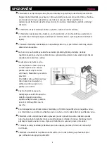 Preview for 231 page of Haier A2FE635CFJ User Manual