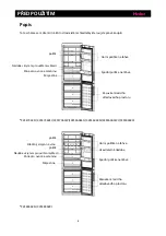 Preview for 235 page of Haier A2FE635CFJ User Manual