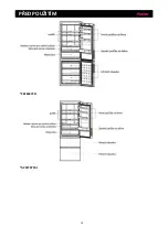 Preview for 237 page of Haier A2FE635CFJ User Manual