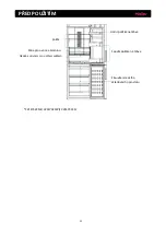 Preview for 238 page of Haier A2FE635CFJ User Manual