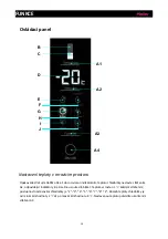 Preview for 241 page of Haier A2FE635CFJ User Manual