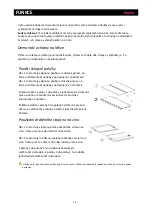 Preview for 245 page of Haier A2FE635CFJ User Manual