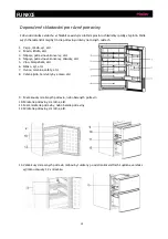 Preview for 246 page of Haier A2FE635CFJ User Manual