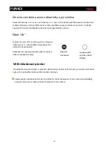 Preview for 247 page of Haier A2FE635CFJ User Manual