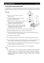 Preview for 255 page of Haier A2FE635CFJ User Manual