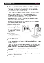 Preview for 256 page of Haier A2FE635CFJ User Manual