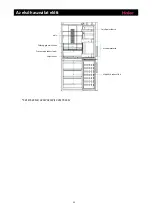 Preview for 263 page of Haier A2FE635CFJ User Manual