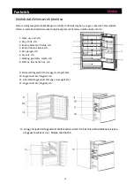 Preview for 271 page of Haier A2FE635CFJ User Manual