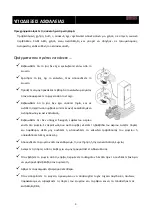 Preview for 280 page of Haier A2FE635CFJ User Manual