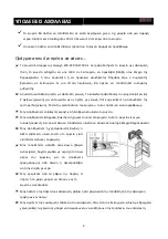 Preview for 281 page of Haier A2FE635CFJ User Manual