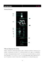 Preview for 292 page of Haier A2FE635CFJ User Manual