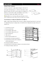 Предварительный просмотр 297 страницы Haier A2FE635CFJ User Manual