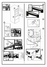 Предварительный просмотр 305 страницы Haier A2FE635CFJ User Manual