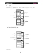 Preview for 10 page of Haier A2FE735CFJ User Manual