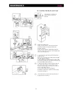 Preview for 23 page of Haier A2FE735CFJ User Manual