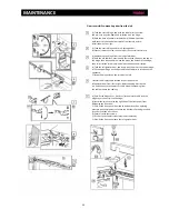 Preview for 24 page of Haier A2FE735CFJ User Manual