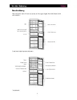 Preview for 35 page of Haier A2FE735CFJ User Manual