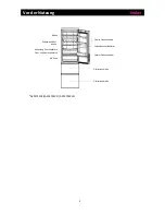 Preview for 36 page of Haier A2FE735CFJ User Manual