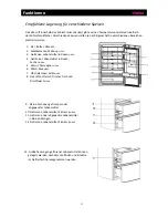 Preview for 44 page of Haier A2FE735CFJ User Manual