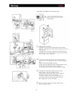 Preview for 48 page of Haier A2FE735CFJ User Manual