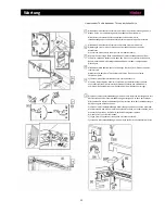 Preview for 49 page of Haier A2FE735CFJ User Manual