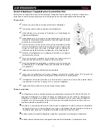 Preview for 55 page of Haier A2FE735CFJ User Manual