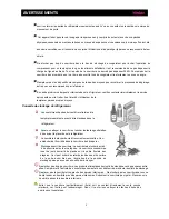 Preview for 57 page of Haier A2FE735CFJ User Manual