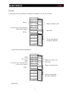 Preview for 59 page of Haier A2FE735CFJ User Manual