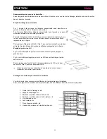 Preview for 67 page of Haier A2FE735CFJ User Manual