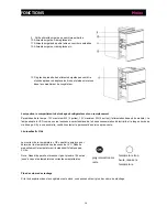 Preview for 68 page of Haier A2FE735CFJ User Manual