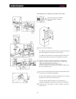 Preview for 71 page of Haier A2FE735CFJ User Manual