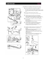 Preview for 72 page of Haier A2FE735CFJ User Manual