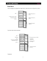 Предварительный просмотр 83 страницы Haier A2FE735CFJ User Manual