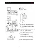 Предварительный просмотр 96 страницы Haier A2FE735CFJ User Manual