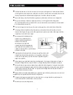 Preview for 104 page of Haier A2FE735CFJ User Manual