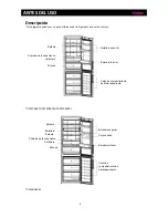 Preview for 108 page of Haier A2FE735CFJ User Manual