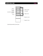 Preview for 109 page of Haier A2FE735CFJ User Manual