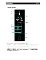 Preview for 112 page of Haier A2FE735CFJ User Manual