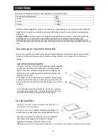 Предварительный просмотр 116 страницы Haier A2FE735CFJ User Manual