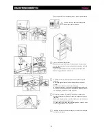 Предварительный просмотр 121 страницы Haier A2FE735CFJ User Manual