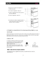 Предварительный просмотр 143 страницы Haier A2FE735CFJ User Manual