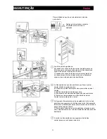 Preview for 146 page of Haier A2FE735CFJ User Manual