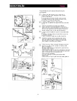 Preview for 147 page of Haier A2FE735CFJ User Manual