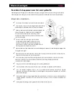 Preview for 153 page of Haier A2FE735CFJ User Manual