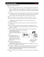 Preview for 154 page of Haier A2FE735CFJ User Manual