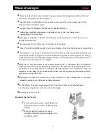 Preview for 155 page of Haier A2FE735CFJ User Manual