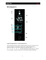 Preview for 162 page of Haier A2FE735CFJ User Manual