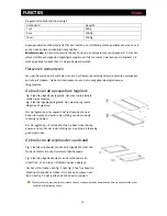 Preview for 166 page of Haier A2FE735CFJ User Manual